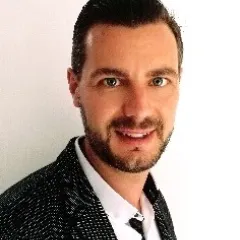 Bastien DELAMARE > Speaker > Dassault Systèmes®