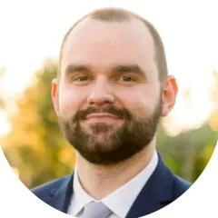 Jason SEXTON > Speaker>  Dassault Systèmes