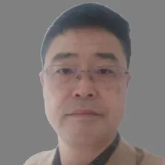 Koji TOMITA > Speaker > Dassault Systèmes®