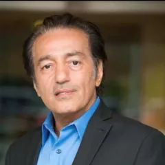 Sadeghi REZA> Speaker > Dassault Systèmes®