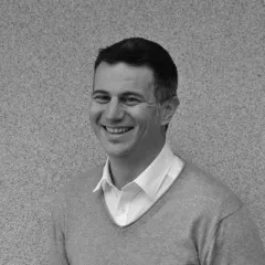 Sebastien MAGNIN > Speaker > Dassault Systèmes®