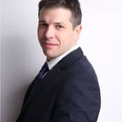 Elie Beignon > Speaker>  Dassault Systèmes