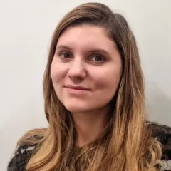 Aude MASSONI > Speaker > Dassault Systèmes®