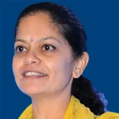Renuka SRINIVASAN  > Speaker > Dassault Systèmes®