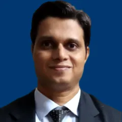 Suyog SHINDE > Speaker > Dassault Systèmes®  