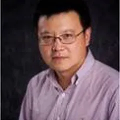 Weiran Xu > Speaker>  Dassault Systèmes