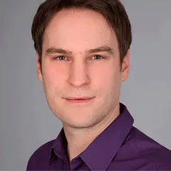 Andreas JANTZEN > Speaker > Dassault Systèmes®