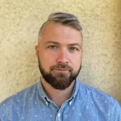 Andrey MESHALKIN > Speaker > Dassault Systèmes®