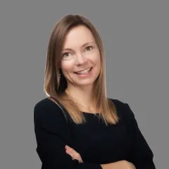 Annette HÖGLUND-DÖNNES > Speaker > Dassault Systèmes®