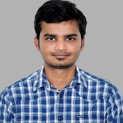 Bharath KANAPARTHI > Speaker > Dassault Systèmes®