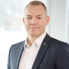 Christian HALTINER > Speaker > Dassault Systèmes®