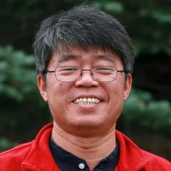 Jaehwan choi > Speaker > Dassault Systèmes