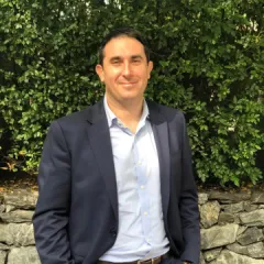 Jerome WAHL> Speaker > Dassault Systèmes®