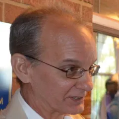 Randy MARLOW > Speaker > Dassault Systèmes®