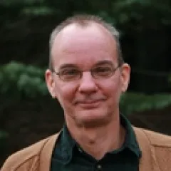 Randy Marlow > Speaker>  Dassault Systèmes