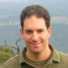 Serge ISAMBERT  >  Speaker > Dassault Systèmes®