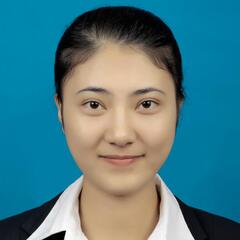 Wang SHUANG > Speakers > Dassault Systèmes®