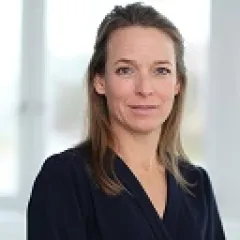 Angelika SCHEIFELE > Speaker > Dassault Systèmes®