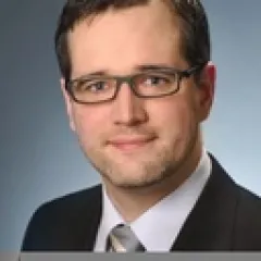 Christoph CLASSEN > Speaker > Dassault Systèmes® 