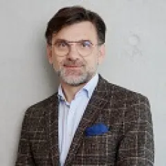 Dr. Darko SUCIC > Speaker > Dassault Systèmes®