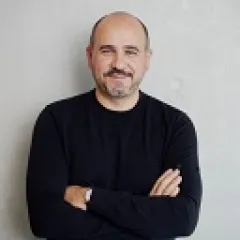 Dieter-Friedrich SAUER  > Speaker > Dassault Systèmes® 