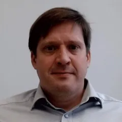 Enno LANGE > Speaker > Dassault Systèmes®