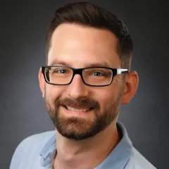 Gabor MATULIK > Speaker > Dassault Systèmes®