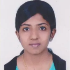 Gopika HARIHARAN > Speaker > Dassault Systèmes®