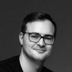 Igor POLUSHKIN > Speaker > Dassault Systèmes®