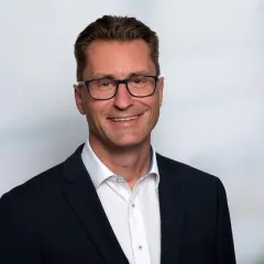 Jörn SANDER > Speaker > Dassault Systèmes® 