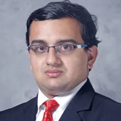 Kalpesh JOSHI > Speaker > Dassault Systèmes®