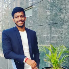 Lakshmanan CHETTIAR > Speaker > Dassault Systèmes®