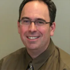 Mark BOHM > Speaker > Dassault Systèmes