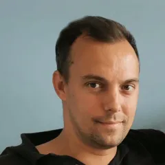 Mark TESCHNER > Speaker > Dassault Systèmes®