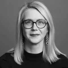 Monika FRANKE > Speaker > Dassault Systèmes®