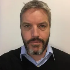 Phil Shorter > Speaker>  Dassault Systèmes