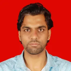 Prashant Kumar TRIPATHI > Speaker > Dassault Systèmes®