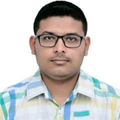 Puneeth ML > Speaker > Dassault Systèmes®