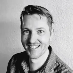 Remco MANSVELDERS > Speaker > Dassault Systèmes®