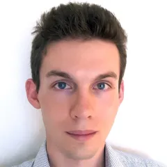 Sébastien Cêtre > Speaker > Dassault Systèmes®