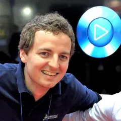 Sebastien FRANCOISE > Speaker > Dassault Systèmes