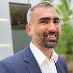 Dr.-Ing. Vishal JAMBHEKAR > Speaker > Dassault Systèmes®