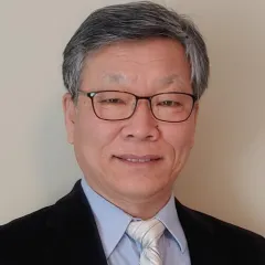 Yangwook Choi > Speaker >  Dassault Systèmes