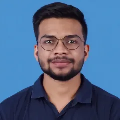 Yash MITTAL > Speaker > Dassault Systèmes®