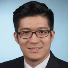 Yi ZHOU > Speaker > Dassault Systèmes®
