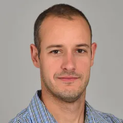 Bozhidar Naydenov > Speaker>  Dassault Systèmes