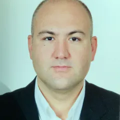 Akgun Kalkan > Speaker>  Dassault Systèmes