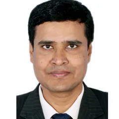 Bonala SASTRY > Speaker > Dassault Systèmes®