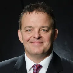 Bradley hay > Speaker>  Dassault Systèmes