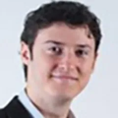 David GOLDEN > Speaker > Dassault Systèmes